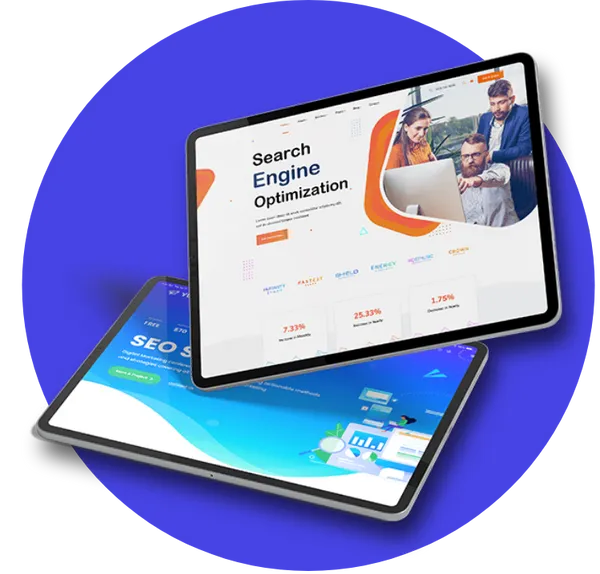 Content Creation – Pro Coder